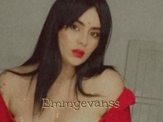 emmyevanss Porno FR