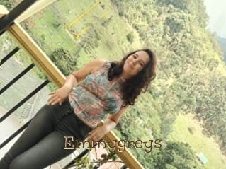 Emmygreys