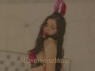 Emmyhelaine