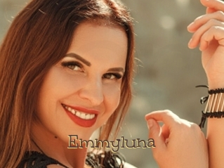 Emmyluna
