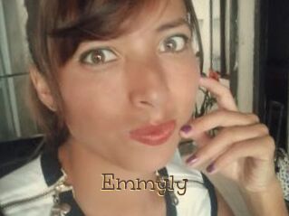 Emmyly