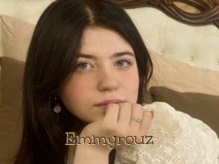 Emmyrouz