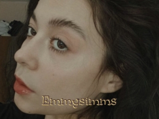 Emmysimms