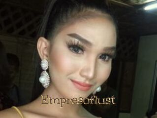 Empresoflust