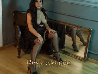 Empressjade