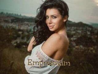 empresskim Porno FR