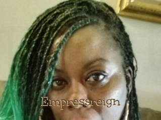 Empressreign