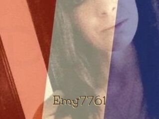 Emy7761