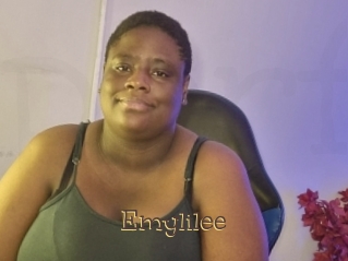 Emylilee