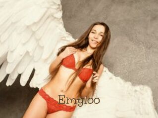Emyloo