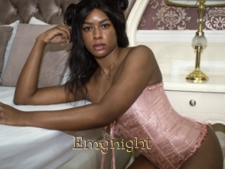 Emynight