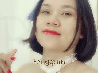 Emyquin