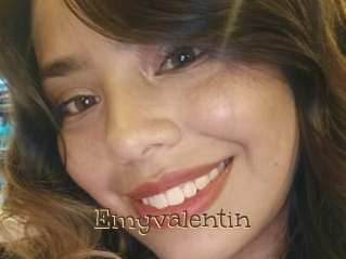 emyvalentin Porno FR