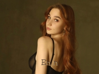 en_n Porno FR