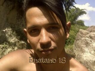 Enatano_18