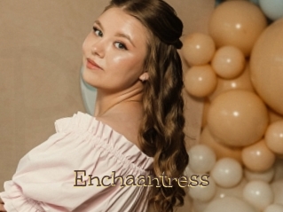 Enchaantress