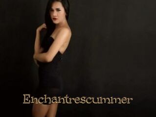 Enchantrescummer