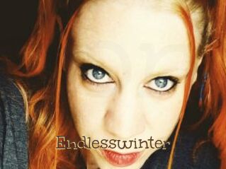Endlesswinter
