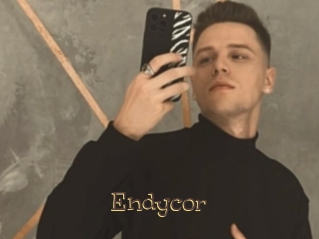 Endycor