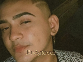 Endylover