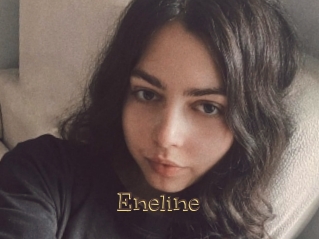 Eneline