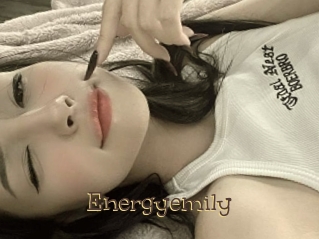 Energyemily