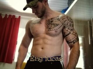 Eng_lucas