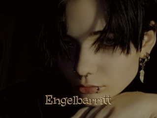 Engelbarritt