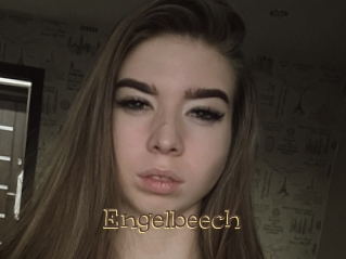 Engelbeech
