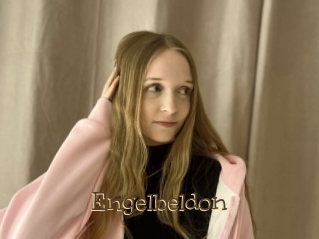 Engelbeldon