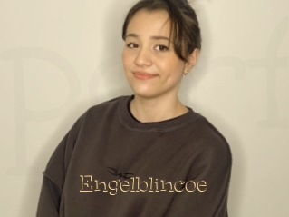 engelblincoe Porno FR