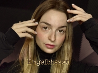 Engelblissett