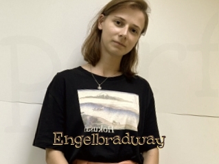 Engelbradway
