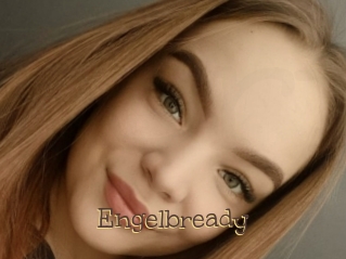 Engelbready
