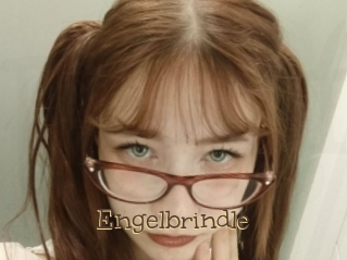 engelbrindle Porno FR