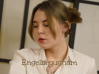 Engelbrougham