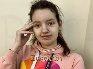 engelbun Porno FR