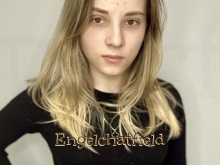 Engelchatfield