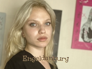 Engeldanbury