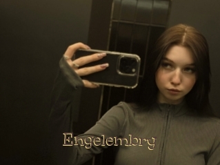 engelembry Porno FR
