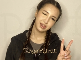 Engelfairall