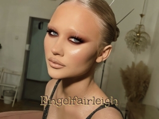 Engelfairleigh