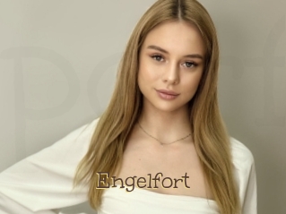 Engelfort