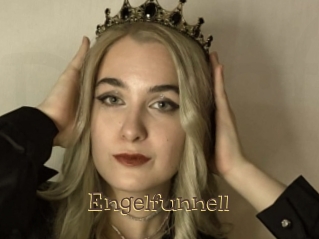 Engelfunnell