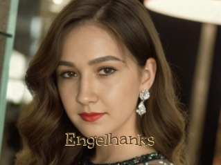 Engelhanks