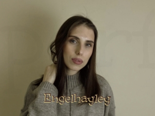Engelhayley