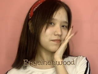 Engelhenwood