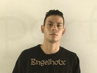 Engelhotx
