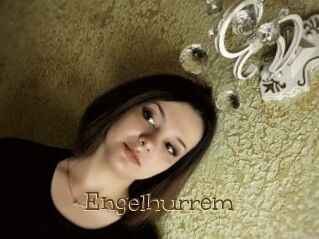 Engelhurrem
