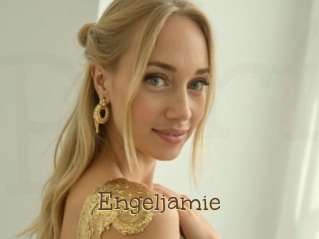 Engeljamie